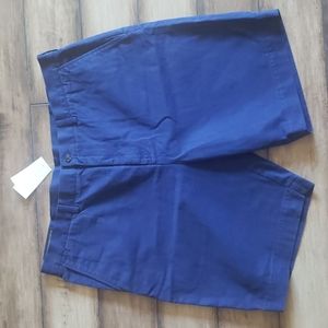 Polo Ralph Lauren Classic Fit 9" shorts